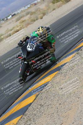 media/Mar-12-2023-SoCal Trackdays (Sun) [[d4c8249724]]/Turn 4 Inside (1040am)/